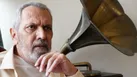 «متولد آوریل»؛ دفاع مقدس از زاویه انتخاب نسل امروز