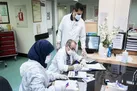 فوتی های روزانه کرونا به ۳ نفر رسید | سهم تهران ۲ فوتی بود
