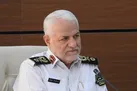 ۸۵ درصد زائران از خودروی شخصی استفاده کرده‌اند