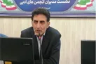 ضرورت تقویت جایگاه انجمن‌های ادبی در تولید اندیشه و انتقال پیام‌های فرهنگی