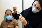 ۱۵۴ میلیون و ۴۷۵ هزار دوز واکسن کرونا در کشور تزریق شده است