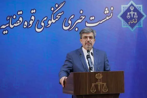 بازداشت تعدادی از مدیران در پرونده تخلف واردات چای