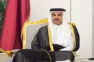 واکنش امیر قطر به حمله رژیم صهیونیستی
