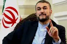 قدس پایتخت ابدی فلسطین ماند
