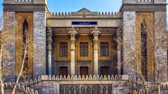 پاکستان به تعهدات در ممانعت از استقرار تروریست‌ها در خاک خود پایبند باشد