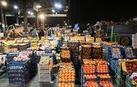 اگر مالکان همراهی کنند کار انتقال میدان بار کرمانشاه به مکان جدید سرعت می یابد