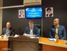 روند کاهشی نرخ بیکاری خراسان شمالی در دولت سیزدهم