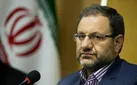 اثرات مخرب پمپاژ سیاه‌نمایی در امر انتخابات