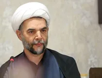 هم‌افزایی ملی در حمایت از تولید و اشتغال/ تاکید بر مقابله با احتکار، گرانفروشی و اخلال در نظام اقتصادی