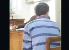 قتل پدر در هواخواهی از مادر
