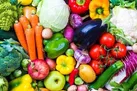 جزئیات قیمت عمده‌ فروشی انواع میوه و صیفی‌ جات