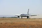 تمدید لغو پروازهای داخلی و خارجی در شمال، جنوب و غرب کشور تا ساعت ۱۴ دوشنبه 