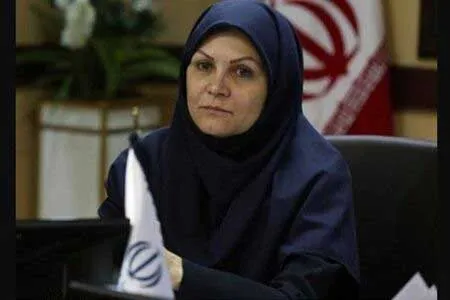 مطالعه‌ای مبنی بر ارتباط روزه‌ داری و افزایش ابتلا به کرونا دیده نشده است