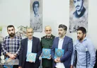 عروجِ ارج‌مند