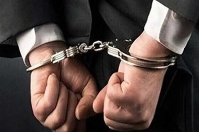 ‌جزئیات انهدام تیم منافقین در سمنان
