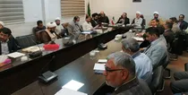 فرهنگ یک جامعه در مسیر درست  قطعاً در پیشبرد اهداف آن جامعه کمک خواهد کرد
