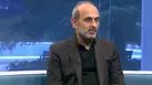 سلام خبرنگار یکی از برنامه‌های دوران تحول سازمان صدا و سیماست