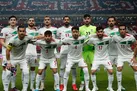 اوکراین آماده بازی با کانادا شد