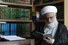 همه عاشقان محمدیم