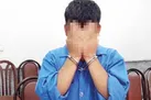 دزدی زنجیره‌ ای از فروشگاه زنجیره‌ ای