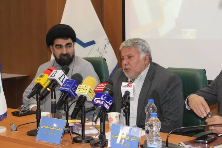 مرکز رادیوتراپی  در ایلام راه‌اندازی می‌شود