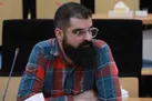 ارسال ۱۰ هزار عکس برای رادیو نمای اربعین