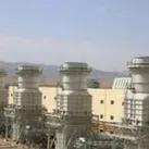 ۷۶ نیروگاه طرح حمایتی در زنجان وارد مدار شد