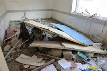 برگزاری نشست هم‌افزایی ایران همدل با هدف حمایت از خانوار‌های آسیب‌دیده از جنگ در ایلام