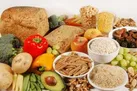 خوردنی‌ هایی برای کاهش استرس