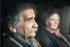 سریال تکراری فیلمسازان قانون شکن