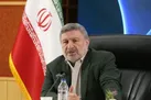 استاندار قزوین مدیری خلاق، صادق و اثرگذار در پیشبرد اهداف دولت است