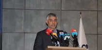 منطقه غرب بندرعباس به منطقه سبز تبدیل شود