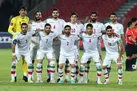صعود تیم ملی فوتبال ایران به رده سوم گران‌قیمت‌ترین تیم‌های آسیا