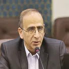 نگاه  کوتاه‌مدت و بلندمدت در گردشگری ادبی