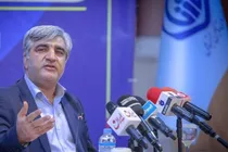 دستور فوری مدیرعامل سازمان تأمین اجتماعی برای پیگیری درمان استاد ایرج صغیری