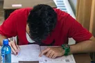 توصیه های مهم برای کاهش استرس داوطلبان کنکور