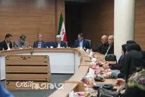 تأکید معاون هماهنگی امور اقتصادی استانداری گلستان بر نقش کلیدی آموزشگاه‌های فنی و حرفه ای آزاد در توسعه اقتصادی