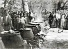 دیگ پلوی انگلیس علیه مشروطه