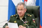 مسکو آماده توسعه همکاری نظامی با ایران است