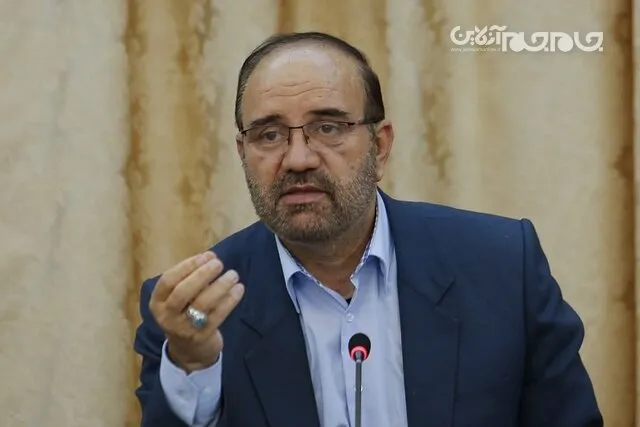 ظرفیت‌های بومی مناطق در شهرستان‌ها احیا شود