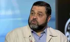 بایدن تفاوتی با نتانیاهو ندارد