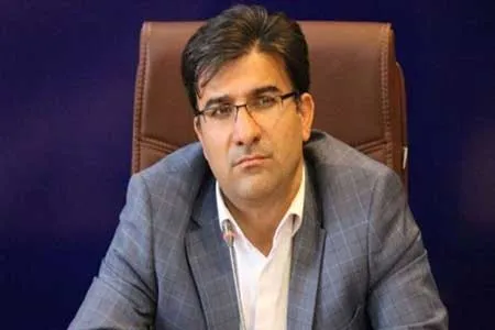 نوسانات قیمت مرغ به دلیل افزایش کرایه‌ها و ارز دولتی است