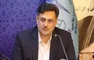 ضرورت اجرای دقیق برنامه عملیاتی سال 1403 قوه قضاییه در دادسرای استان