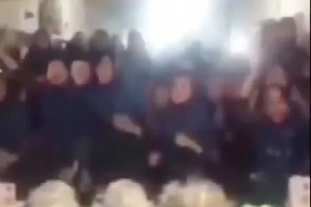 شناسایی ۶۳ مدرسه وابسته به بهائیت