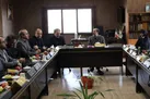 شبکه سلامت باید به رسانه‌ای پیشران در حوزه سلامت تبدیل شود