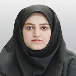 یاد گرفتن «زندگی» روی آنتن