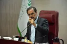 مردم شکایات خود را به سامانه ۱۳۶ اعلام کنند