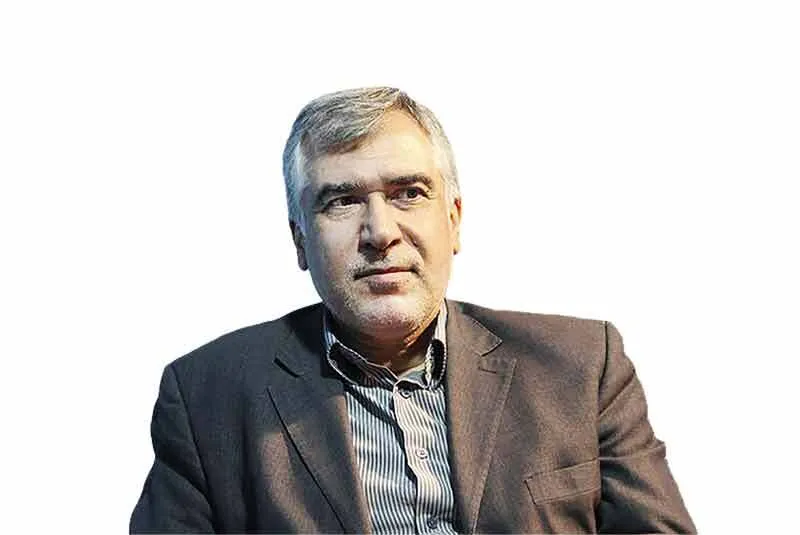 سیاست زمین سوخته راهبرد خطرناک غرب در غزه
