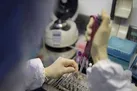 فهرست جدید آزمایشگاه های تشخیص کووید ۱۹ اعلام شد (+فایل دانلود)