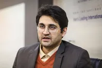 تعویق تکالیف مالیاتی در روز‌های جنگ 